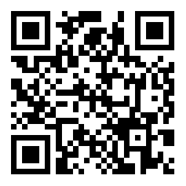 视约 v2.8.0.2