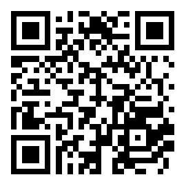 军鸽阅后即焚短信 v1.2.5