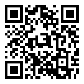 恰圈 v1.06