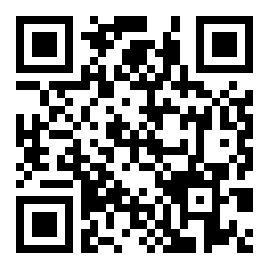 优谈宝宝 v8.6.1