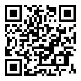 COOL170(通信软件) v2.2.0