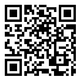 会议宝 v2.1.0