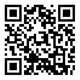遛达 v1.5.2