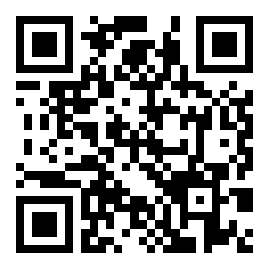 领信教育 v1.0.5