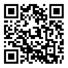 黑名单管家 v2.1