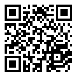 友心 v1.0.4