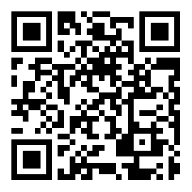 常客 v1.0.0