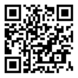 iTalkBB(通话软件) v2.9