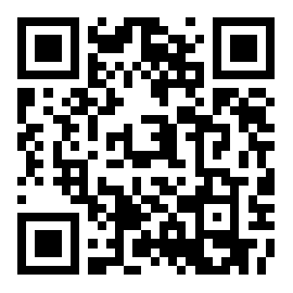 茉信 v1.1.0