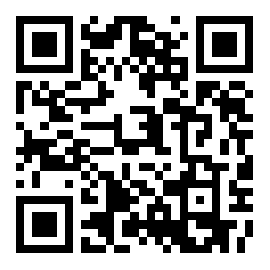 短信群发大师 v1.3.6.2