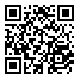 Livetext(聊天软件) v1.1.2237