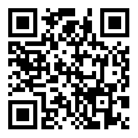 混搭帮 v1.2