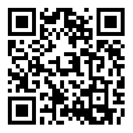 乌托邦 v2.25
