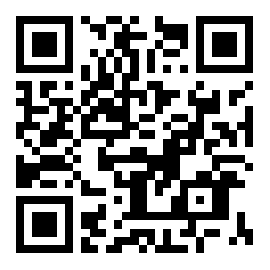 微信语音导出 v1.2