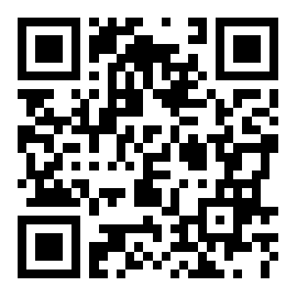 快递员助手 v1.5.4