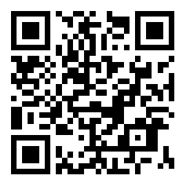 电话邦 v4.5.2