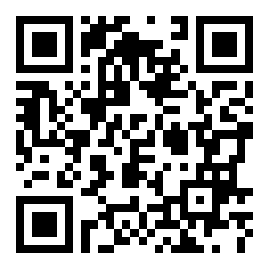 挖豆 v1.3.2