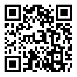 掌上宝电话 v8.3.2.0