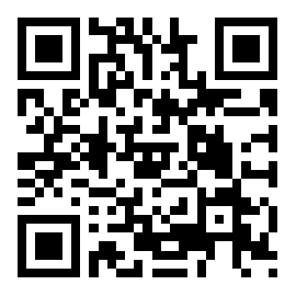 单身有缘 v1.6.6