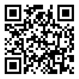 同话 v1.2.1
