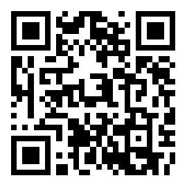 朋来通讯录 v5.2.0_Build_128