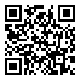 99通讯录 v2.7.0