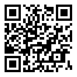掌上分享 v1.0.21