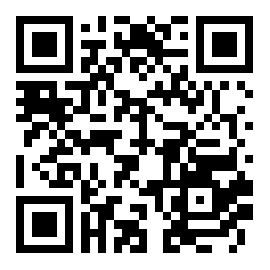 巨省钱电话 v1.3.64