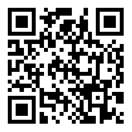 快说语音助手 v3.4.4