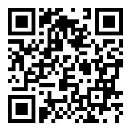 酱游 v1.0.6