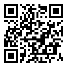 交集 v1.2.5