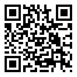 政企通信录 v3.0.25