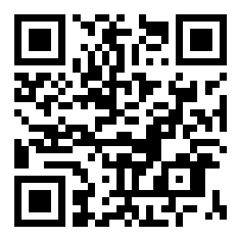 觅友通讯录 v2.102.21