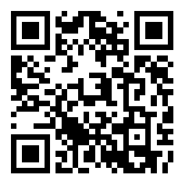 捞月狗 v2.2.2