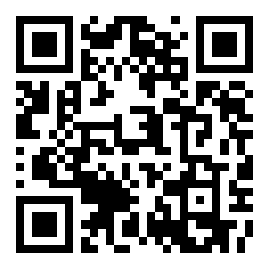 点心拨号 v3.4.2