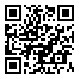 移动公证 v1.5.0