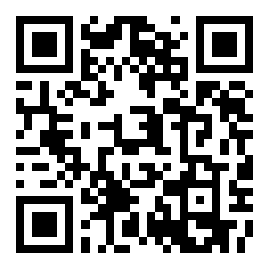 联通网话 v1.6.20150908