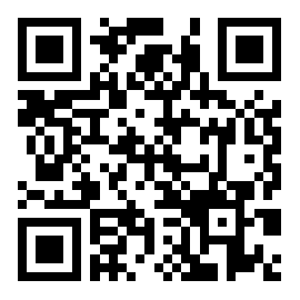 捉急 v2.0.0