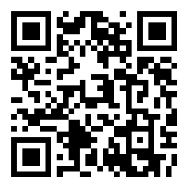 云翼通讯录 v2.0.4.0