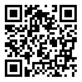 啰嗦 v2.1.2