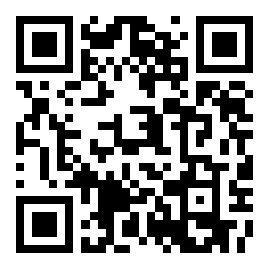 陌聊省钱电话 v1.3.53