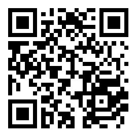 飞礼 v2.0.3