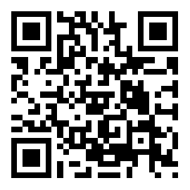 KK电话 v1.91