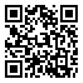 和通讯助手 v4.7.2