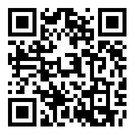拨拨省钱电话 v3.4.70