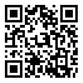 优客省钱宝 v2.5.5