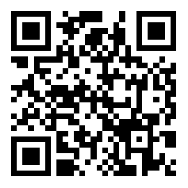 中国定位 v1.9.17