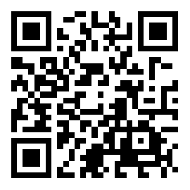 咪我 v2.0.9