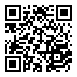 好聊 v1.1.6