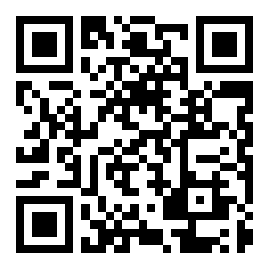 糖讯 v1.0.0